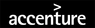 Accenture