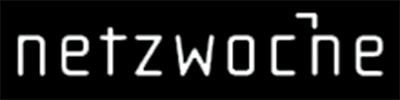 Netzwoche