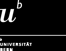 Universität Bern